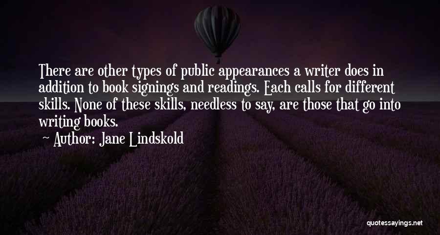 Jane Lindskold Quotes 1300805