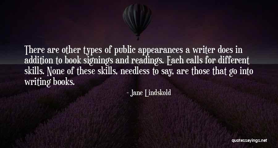 Jane Lindskold Quotes 1300805 Jane Lindskold Quotes 1300805