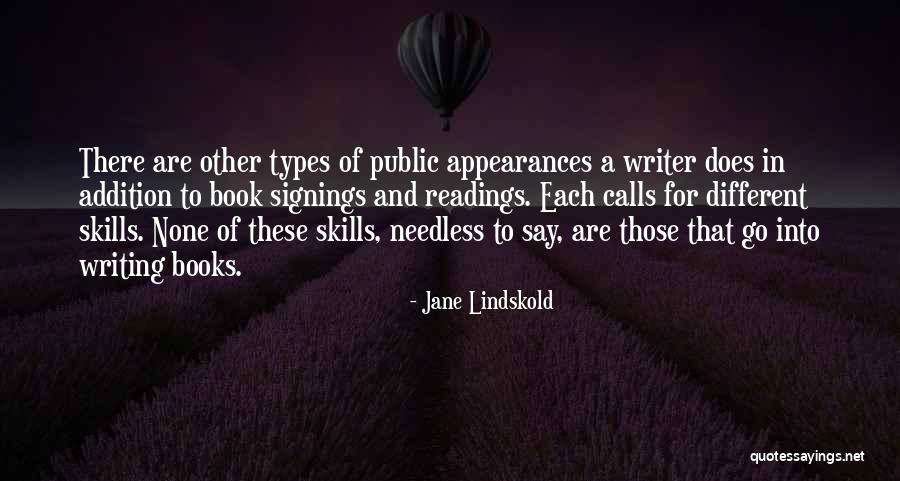 Jane Lindskold Quotes 1300805