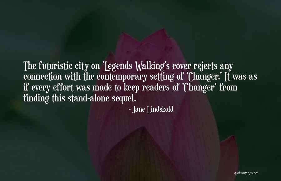 Jane Lindskold Quotes 1332277 Jane Lindskold Quotes 1332277