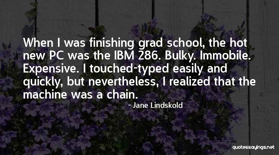 Jane Lindskold Quotes 1683007