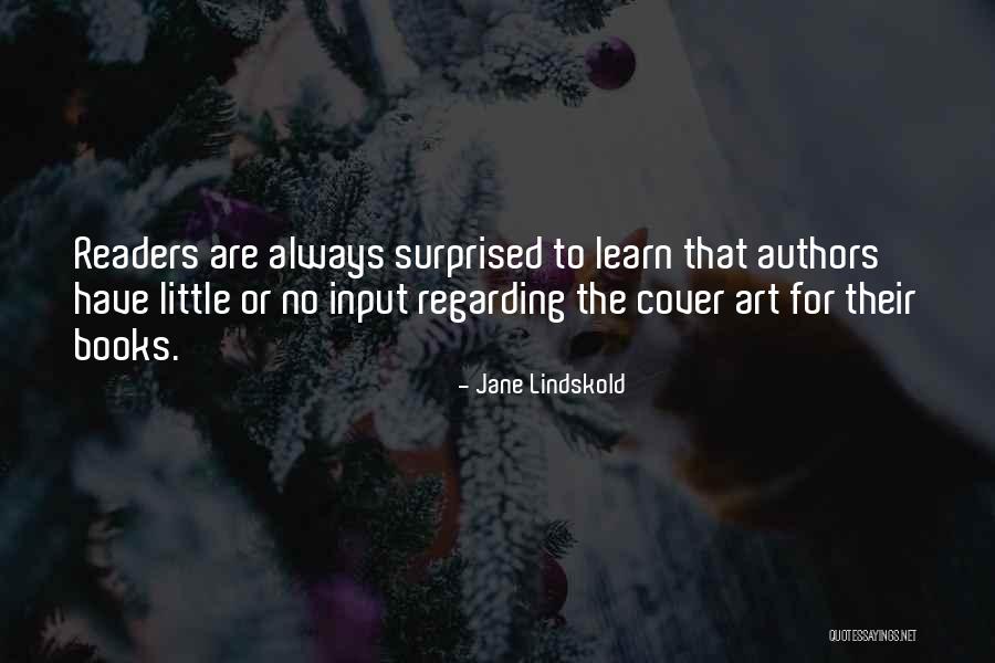 Jane Lindskold Quotes 1793207 Jane Lindskold Quotes 1793207