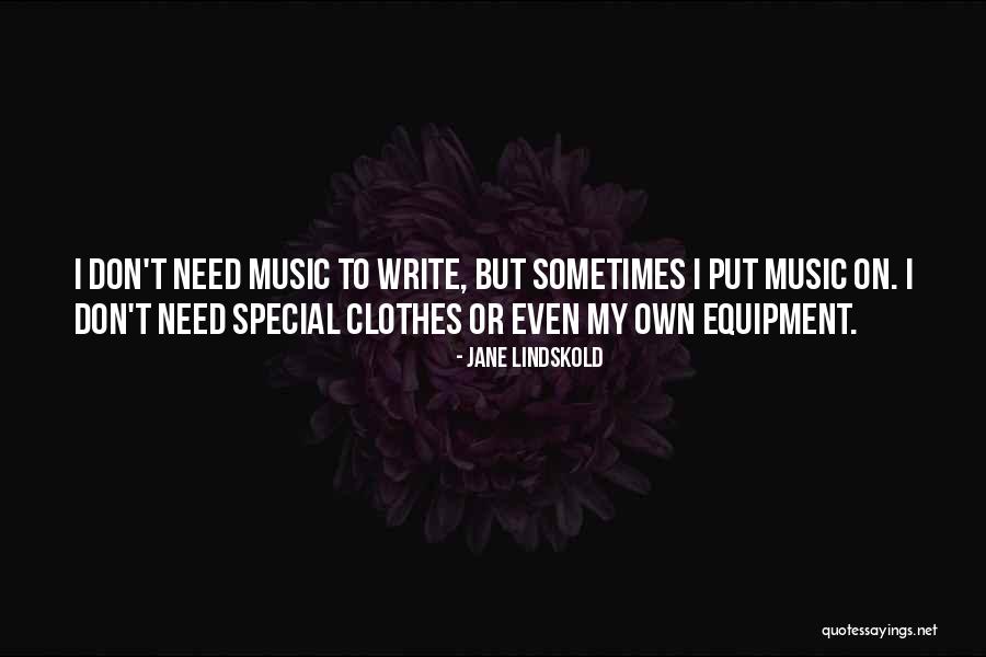 Jane Lindskold Quotes 1819649 Jane Lindskold Quotes 1819649