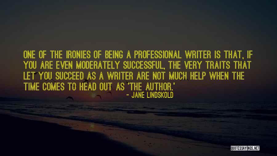 Jane Lindskold Quotes 2082102 Jane Lindskold Quotes 2082102