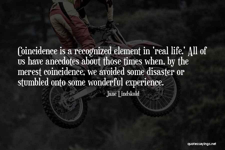 Jane Lindskold Quotes 2144027