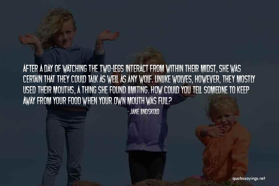 Jane Lindskold Quotes 444151 Jane Lindskold Quotes 444151