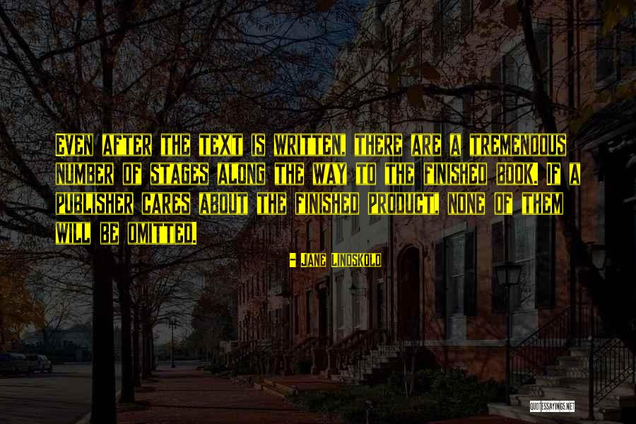 Jane Lindskold Quotes 470594 Jane Lindskold Quotes 470594