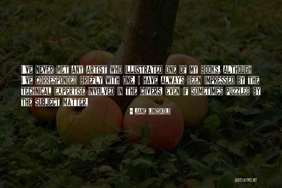 Jane Lindskold Quotes 631733 Jane Lindskold Quotes 631733