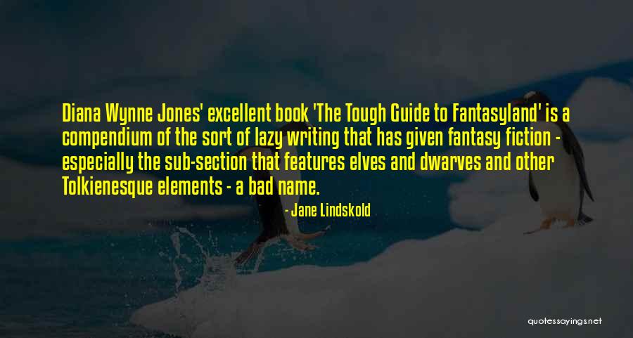 Jane Lindskold Quotes 690830 Jane Lindskold Quotes 690830