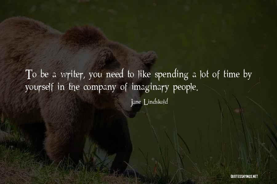 Jane Lindskold Quotes 764095 Jane Lindskold Quotes 764095