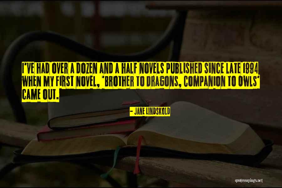 Jane Lindskold Quotes 826936 Jane Lindskold Quotes 826936