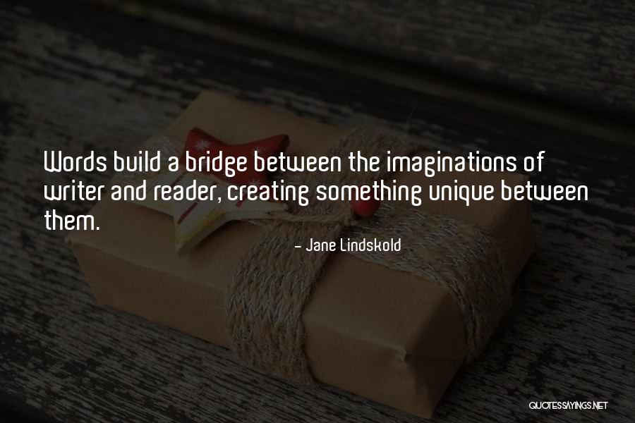 Jane Lindskold Quotes 840297 Jane Lindskold Quotes 840297