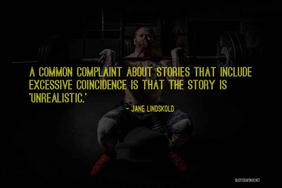 Jane Lindskold Quotes 843962 Jane Lindskold Quotes 843962