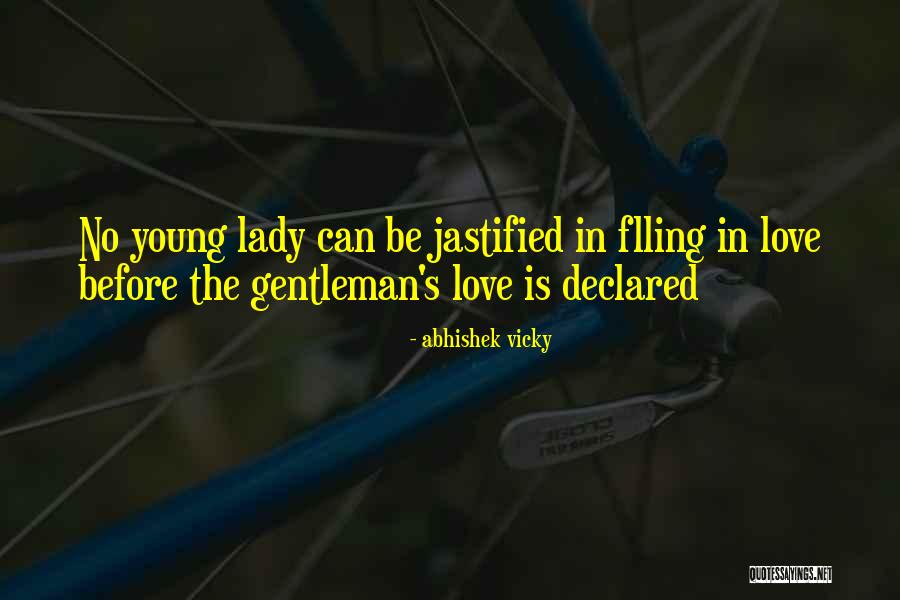 Jane Lisbon Quotes By Abhishek Vicky Jane Lisbon Quotes By Abhishek Vicky
