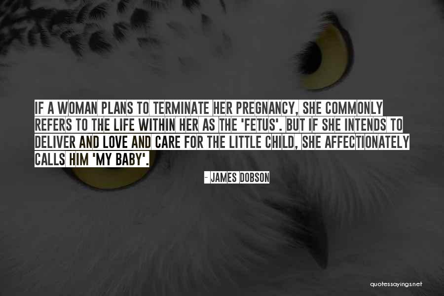 Jane Lisbon Quotes By James Dobson Jane Lisbon Quotes By James Dobson