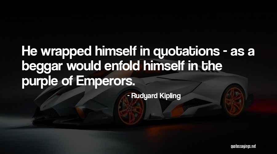 Jane Lisbon Quotes By Rudyard Kipling Jane Lisbon Quotes By Rudyard Kipling