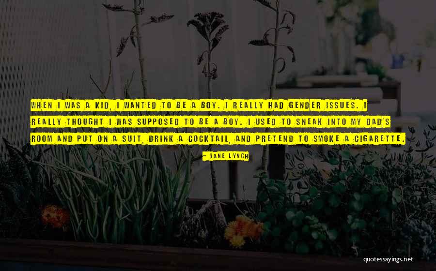 Jane Lynch Quotes 1033421 Jane Lynch Quotes 1033421