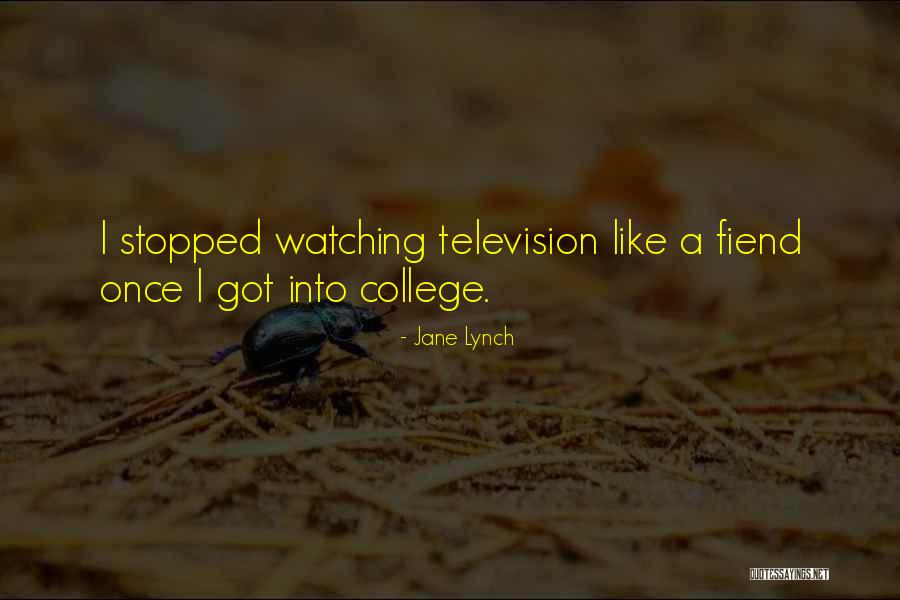Jane Lynch Quotes 1092723 Jane Lynch Quotes 1092723
