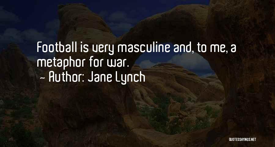 Jane Lynch Quotes 1253510