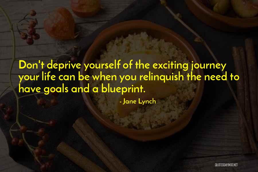 Jane Lynch Quotes 1339569