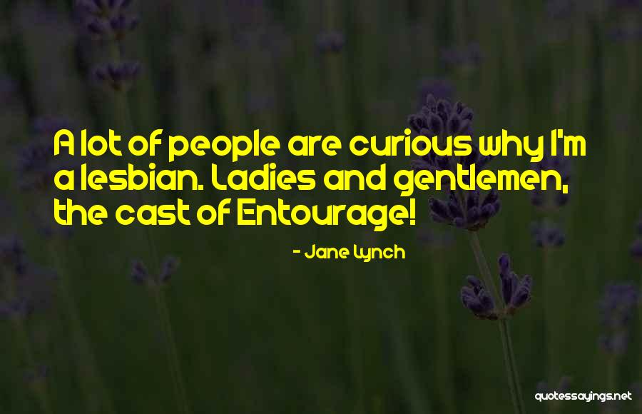 Jane Lynch Quotes 1348673 Jane Lynch Quotes 1348673