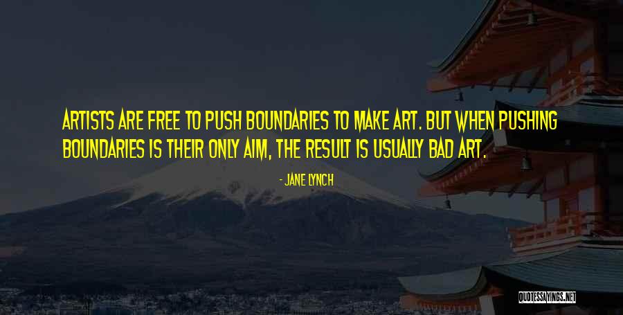 Jane Lynch Quotes 1511453 Jane Lynch Quotes 1511453