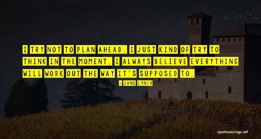 Jane Lynch Quotes 1841993 Jane Lynch Quotes 1841993