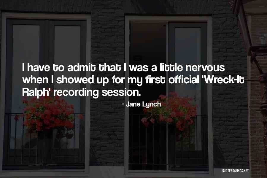 Jane Lynch Quotes 2111892 Jane Lynch Quotes 2111892