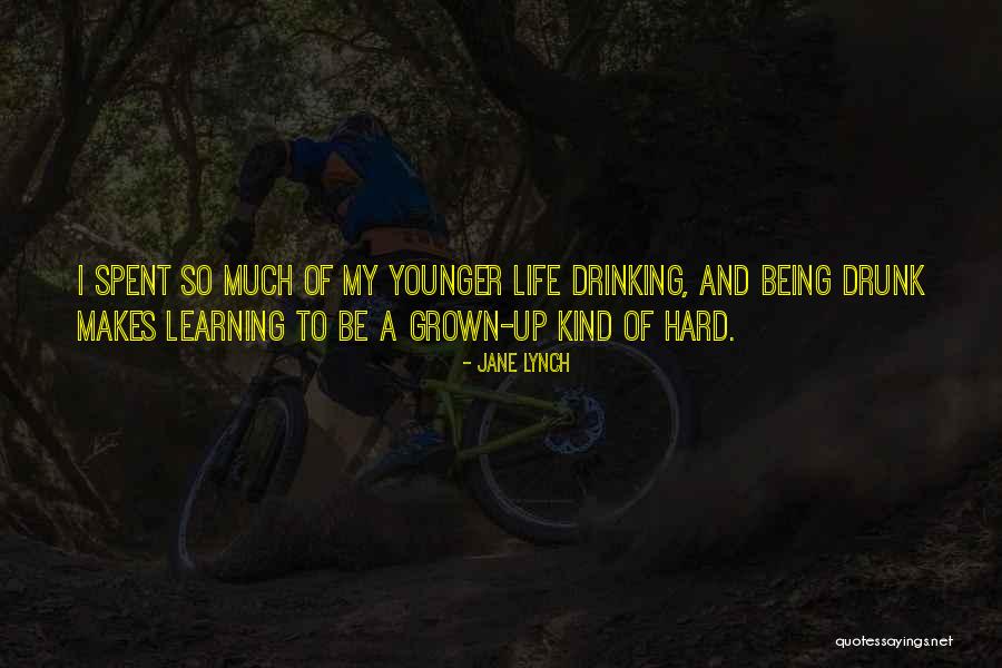 Jane Lynch Quotes 633091 Jane Lynch Quotes 633091