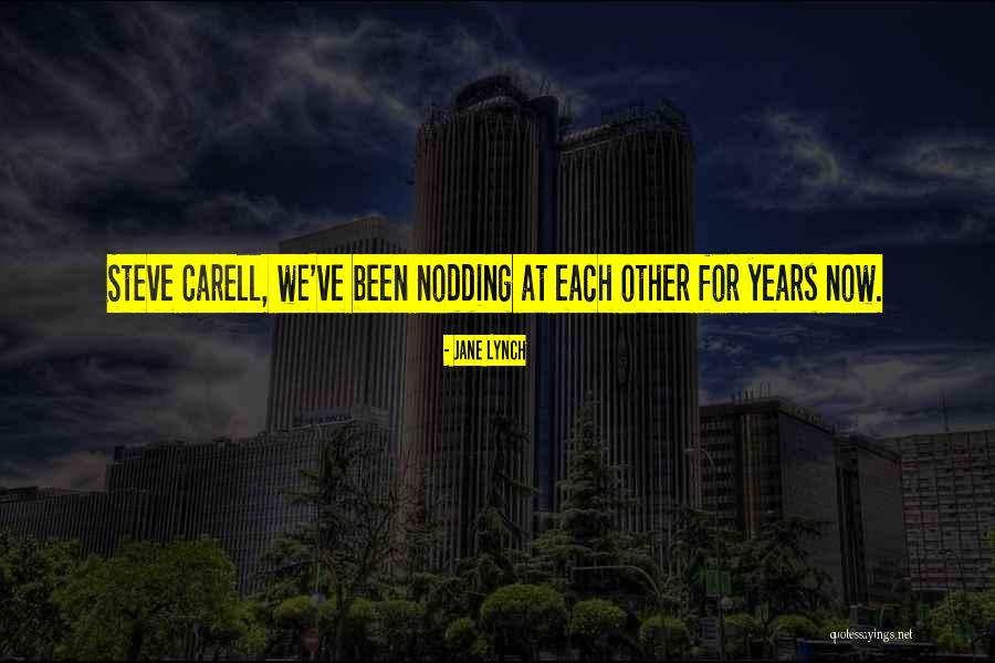 Jane Lynch Quotes 857913 Jane Lynch Quotes 857913