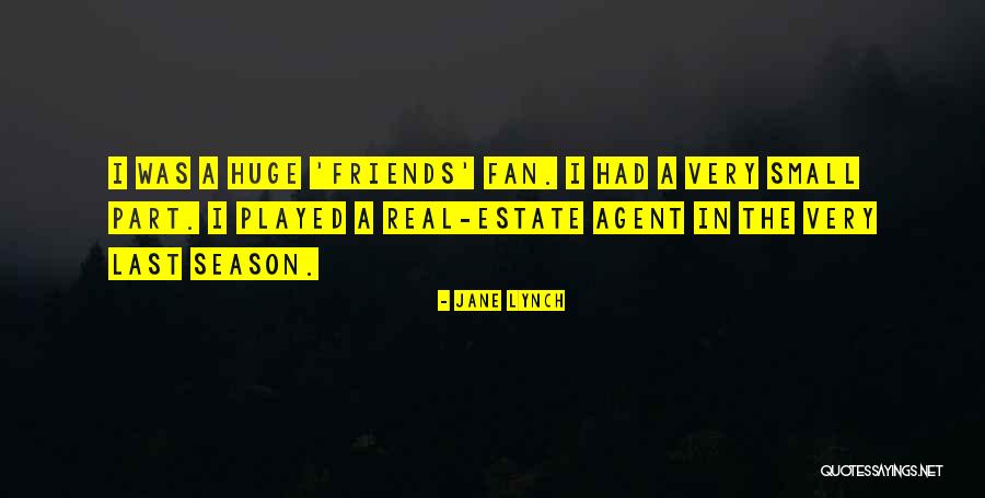 Jane Lynch Quotes 924825 Jane Lynch Quotes 924825