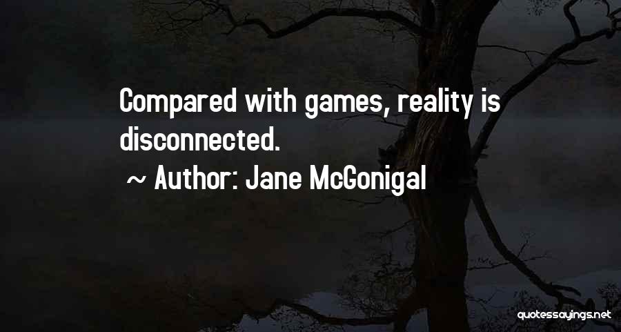 Jane McGonigal Quotes 1035885