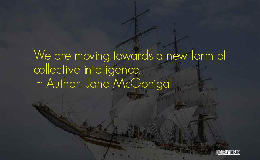 Jane McGonigal Quotes 1347620