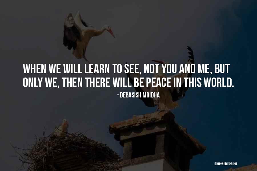 Jane Mcgrath Quotes By Debasish Mridha Jane Mcgrath Quotes By Debasish Mridha