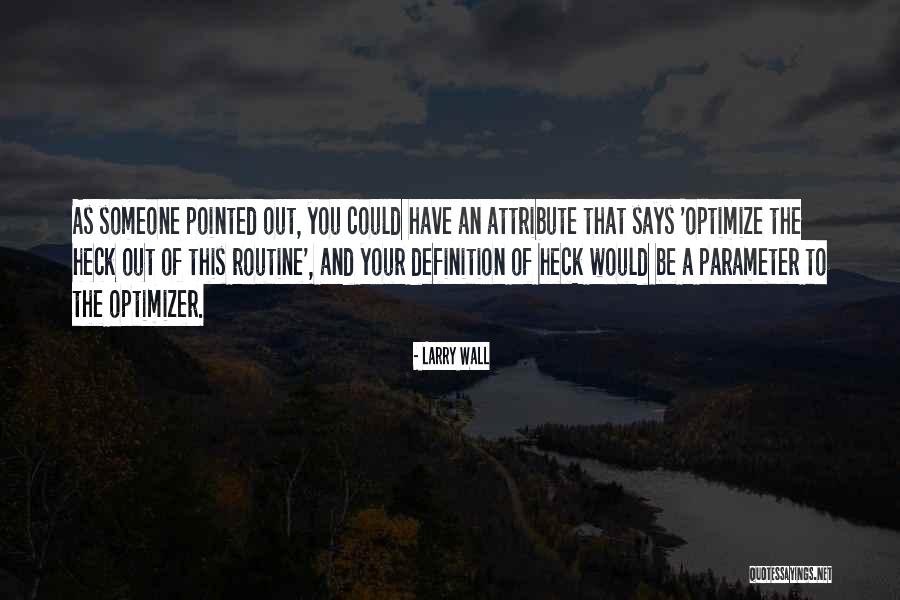 Jane Mcgrath Quotes By Larry Wall Jane Mcgrath Quotes By Larry Wall