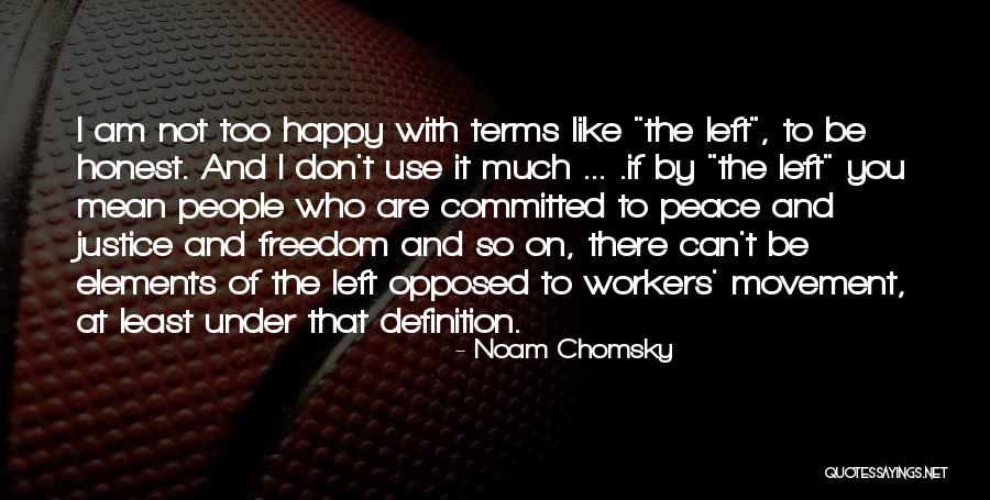 Jane Mcgrath Quotes By Noam Chomsky Jane Mcgrath Quotes By Noam Chomsky