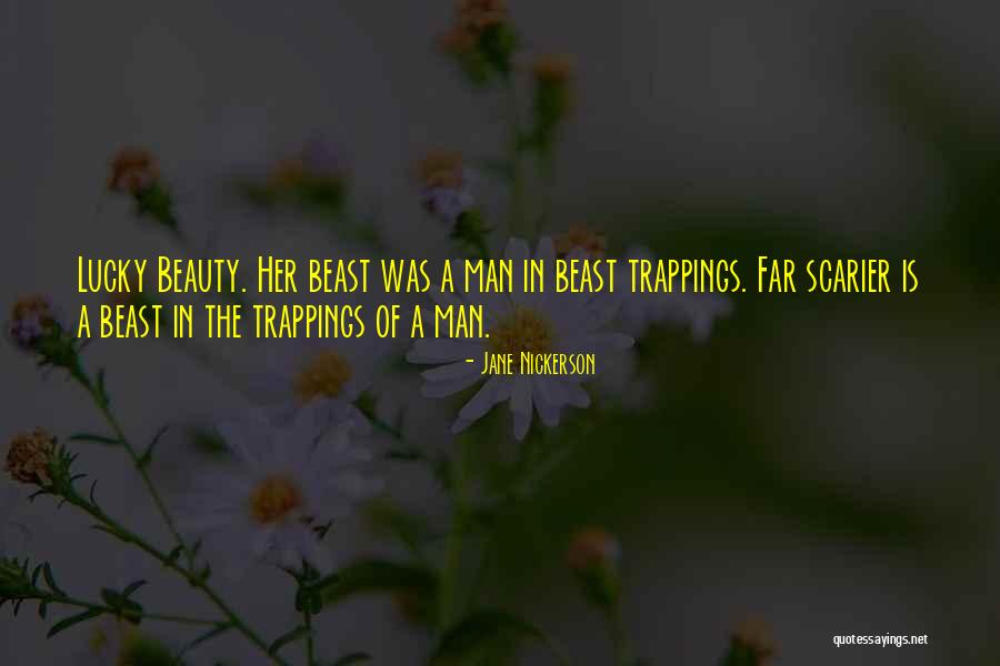 Jane Nickerson Quotes 590095 Jane Nickerson Quotes 590095