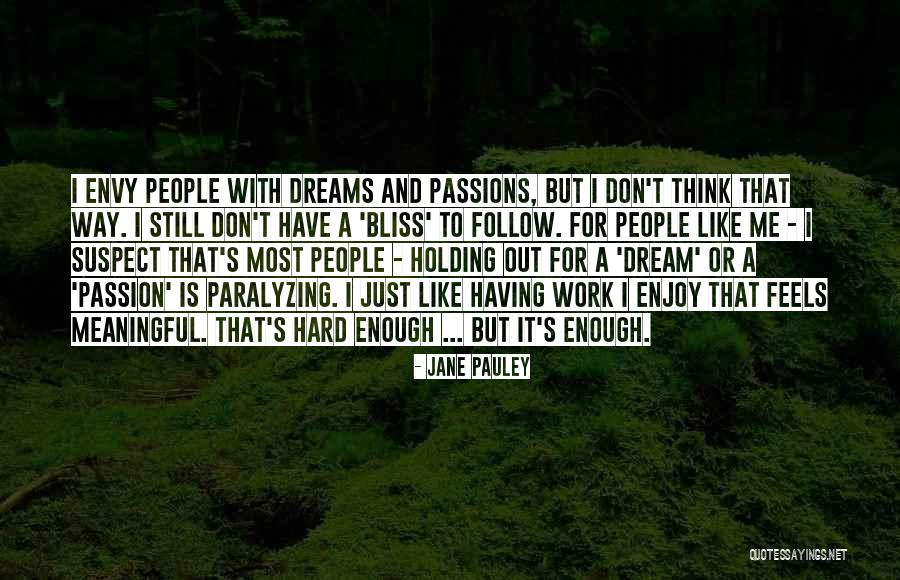 Jane Pauley Quotes 1137607