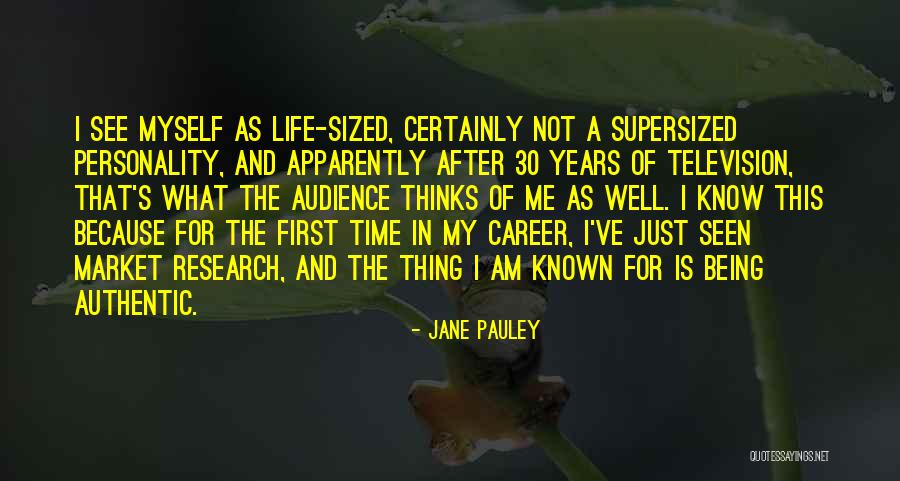 Jane Pauley Quotes 1454088