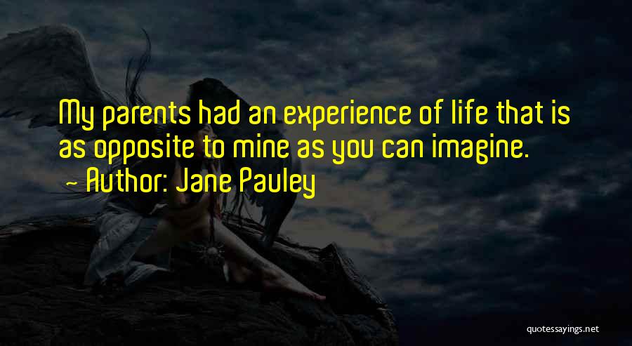 Jane Pauley Quotes 1552524