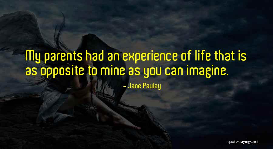 Jane Pauley Quotes 1552524