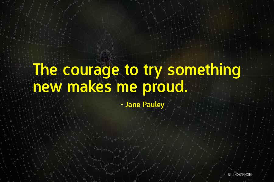 Jane Pauley Quotes 1814930