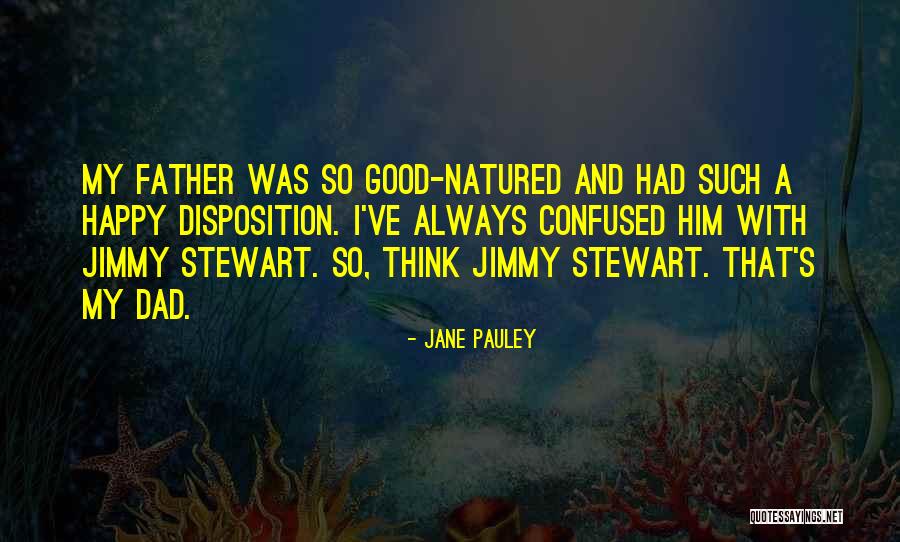 Jane Pauley Quotes 1849868