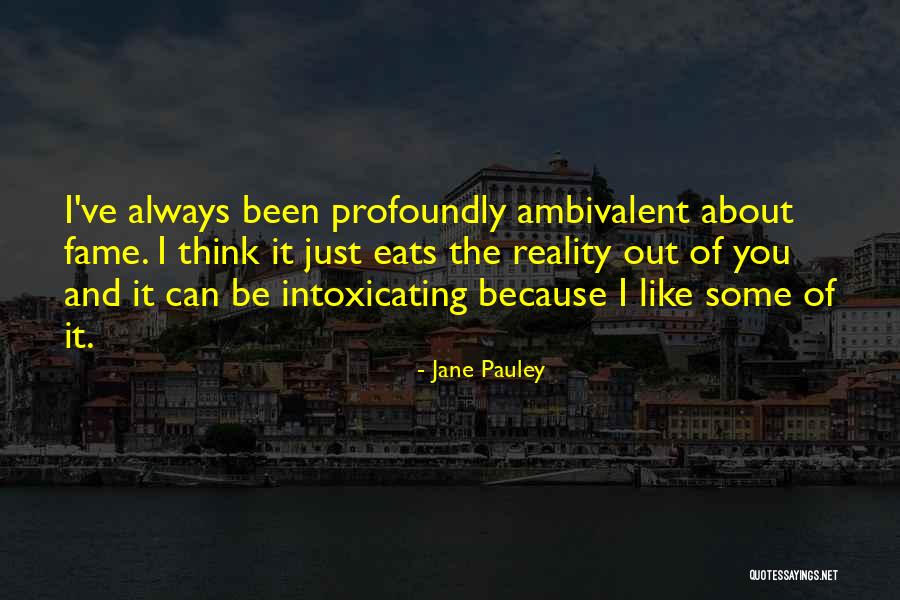 Jane Pauley Quotes 2046080