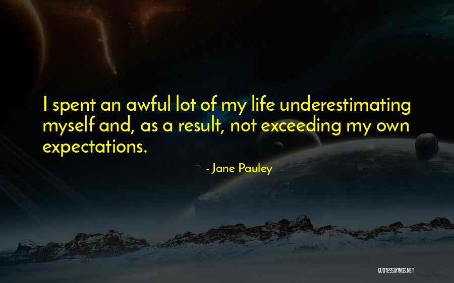 Jane Pauley Quotes 2049168