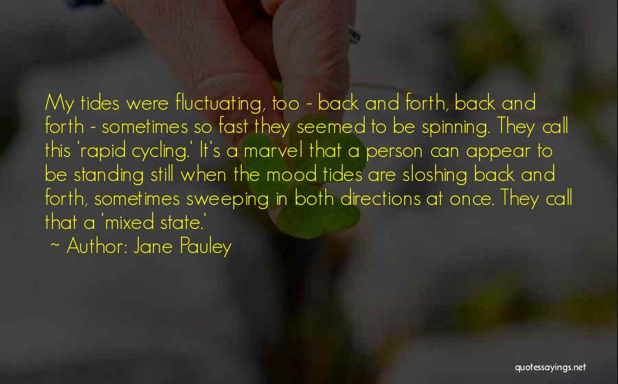 Jane Pauley Quotes 2093900