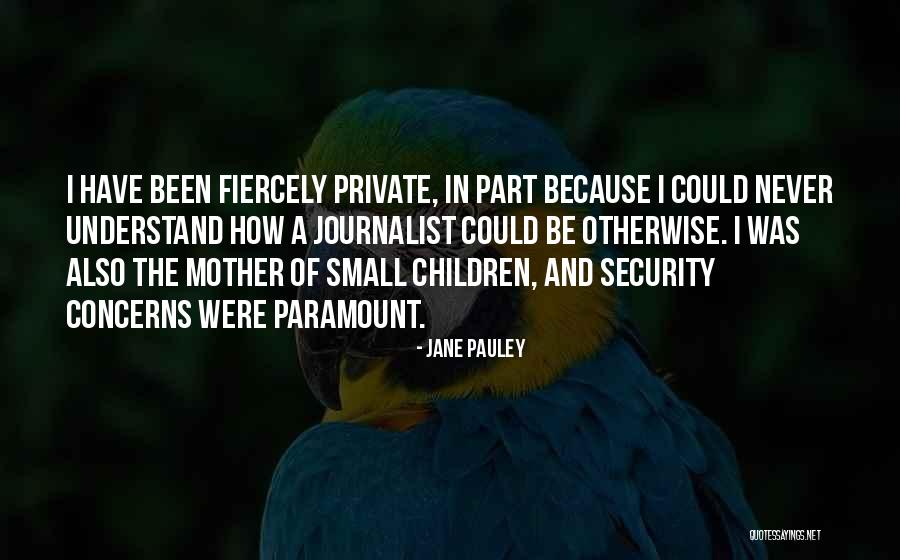 Jane Pauley Quotes 2183257