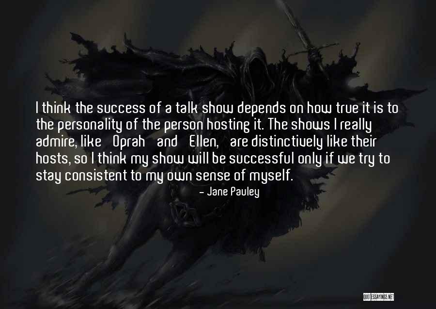 Jane Pauley Quotes 2201341