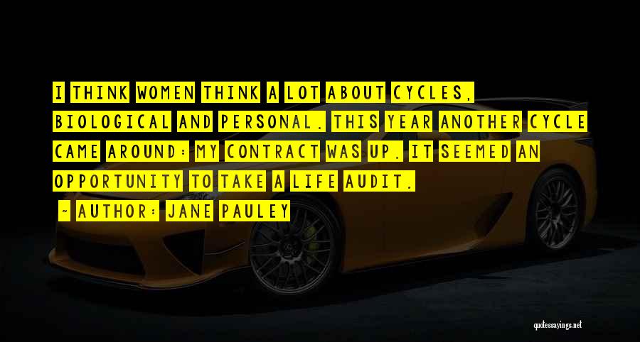 Jane Pauley Quotes 2220212