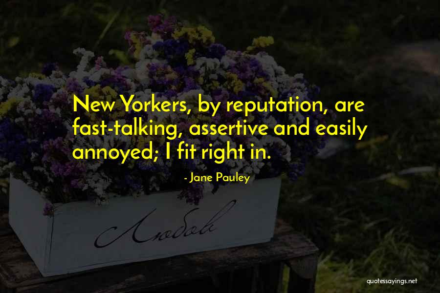 Jane Pauley Quotes 227092